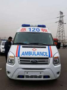 安陆市跨省长途